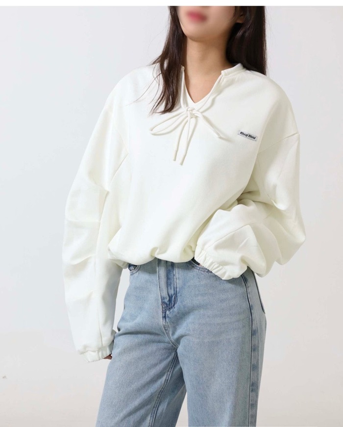 d85f87ec603eb2f942700a5149703a4f_1745290569_3143.jpg d85f87ec603eb2f942700a5149703a4f_1745290569_3143.jpg