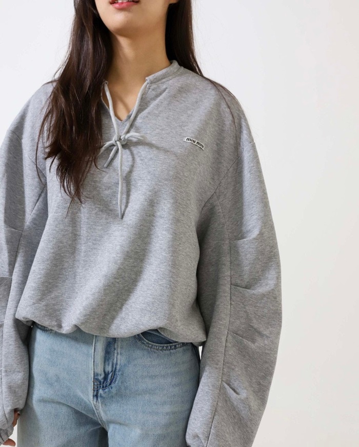 d85f87ec603eb2f942700a5149703a4f_1745290570_005.jpg d85f87ec603eb2f942700a5149703a4f_1745290570_005.jpg