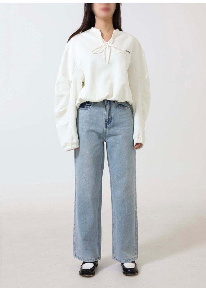 d85f87ec603eb2f942700a5149703a4f_1745290570_4958.jpg d85f87ec603eb2f942700a5149703a4f_1745290570_4958.jpg