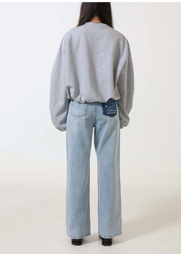 d85f87ec603eb2f942700a5149703a4f_1745290571_5872.jpg d85f87ec603eb2f942700a5149703a4f_1745290571_5872.jpg