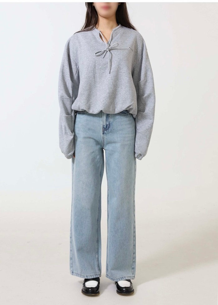 d85f87ec603eb2f942700a5149703a4f_1745290572_105.jpg d85f87ec603eb2f942700a5149703a4f_1745290572_105.jpg