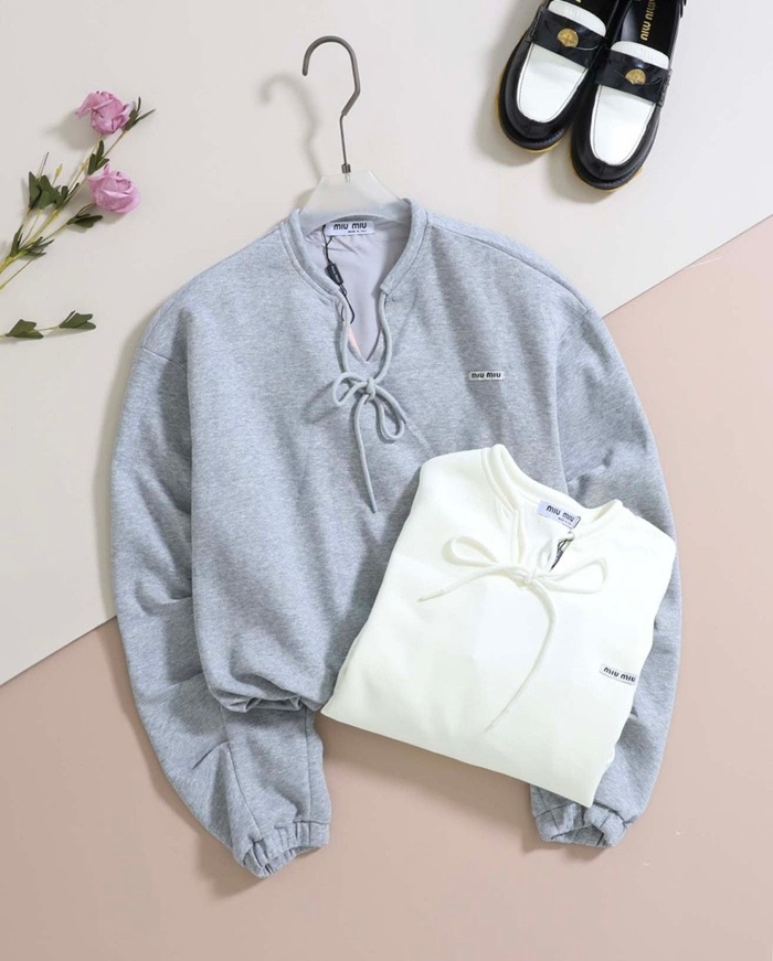 d85f87ec603eb2f942700a5149703a4f_1745290572_6628.jpg d85f87ec603eb2f942700a5149703a4f_1745290572_6628.jpg