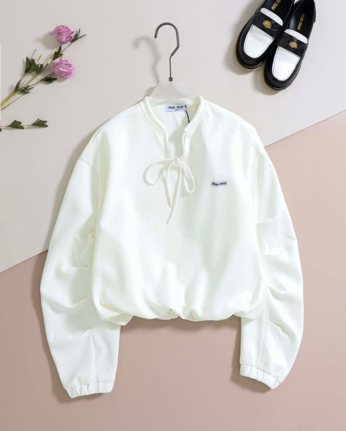 d85f87ec603eb2f942700a5149703a4f_1745290573_1442.jpg d85f87ec603eb2f942700a5149703a4f_1745290573_1442.jpg