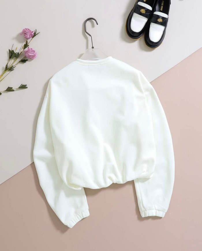 d85f87ec603eb2f942700a5149703a4f_1745290573_6295.jpg d85f87ec603eb2f942700a5149703a4f_1745290573_6295.jpg