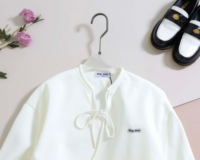 d85f87ec603eb2f942700a5149703a4f_1745290574_4893.jpg d85f87ec603eb2f942700a5149703a4f_1745290574_4893.jpg