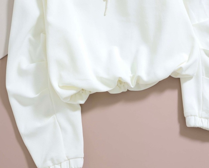 d85f87ec603eb2f942700a5149703a4f_1745290574_9314.jpg d85f87ec603eb2f942700a5149703a4f_1745290574_9314.jpg