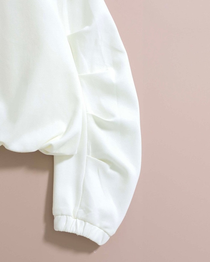 d85f87ec603eb2f942700a5149703a4f_1745290575_5521.jpg d85f87ec603eb2f942700a5149703a4f_1745290575_5521.jpg