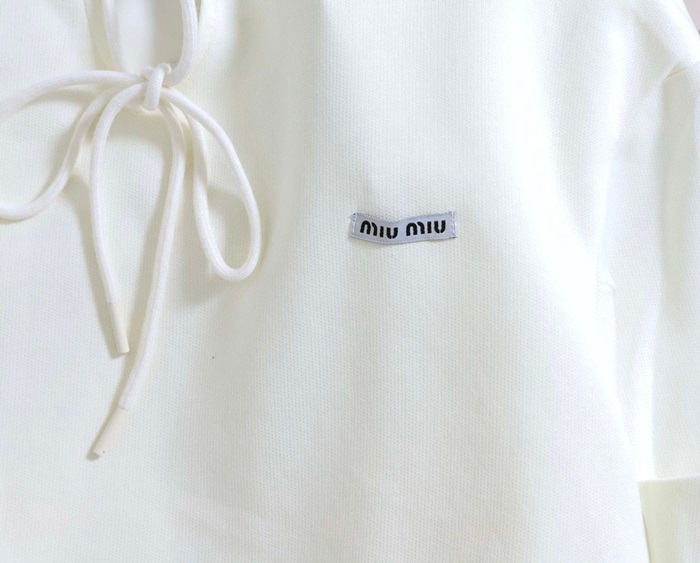 d85f87ec603eb2f942700a5149703a4f_1745290576_0864.jpg d85f87ec603eb2f942700a5149703a4f_1745290576_0864.jpg