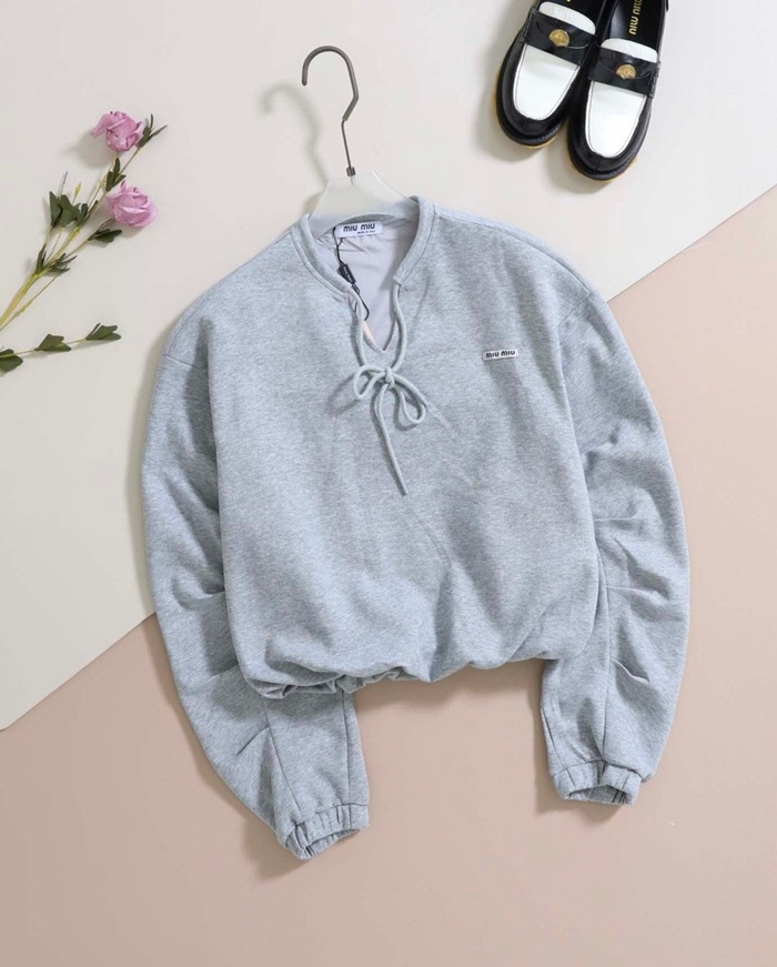 d85f87ec603eb2f942700a5149703a4f_1745290576_6575.jpg d85f87ec603eb2f942700a5149703a4f_1745290576_6575.jpg