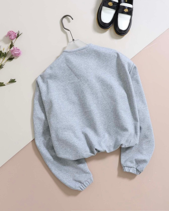 d85f87ec603eb2f942700a5149703a4f_1745290578_1933.jpg d85f87ec603eb2f942700a5149703a4f_1745290578_1933.jpg