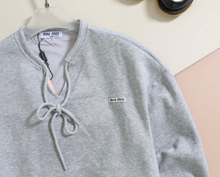 d85f87ec603eb2f942700a5149703a4f_1745290578_9088.jpg d85f87ec603eb2f942700a5149703a4f_1745290578_9088.jpg