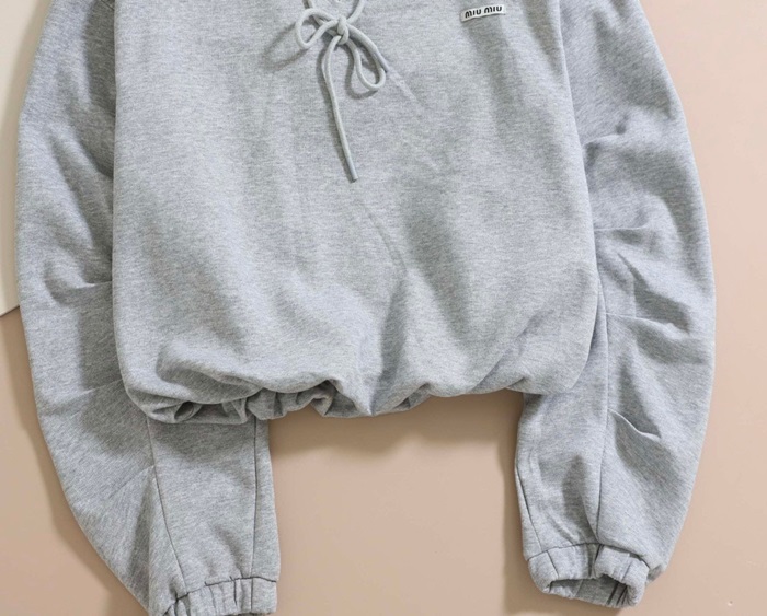 d85f87ec603eb2f942700a5149703a4f_1745290579_6477.jpg d85f87ec603eb2f942700a5149703a4f_1745290579_6477.jpg