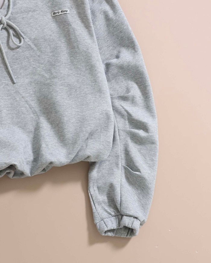 d85f87ec603eb2f942700a5149703a4f_1745290580_3453.jpg d85f87ec603eb2f942700a5149703a4f_1745290580_3453.jpg