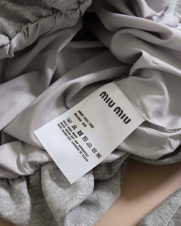 d85f87ec603eb2f942700a5149703a4f_1745290581_0924.jpg d85f87ec603eb2f942700a5149703a4f_1745290581_0924.jpg