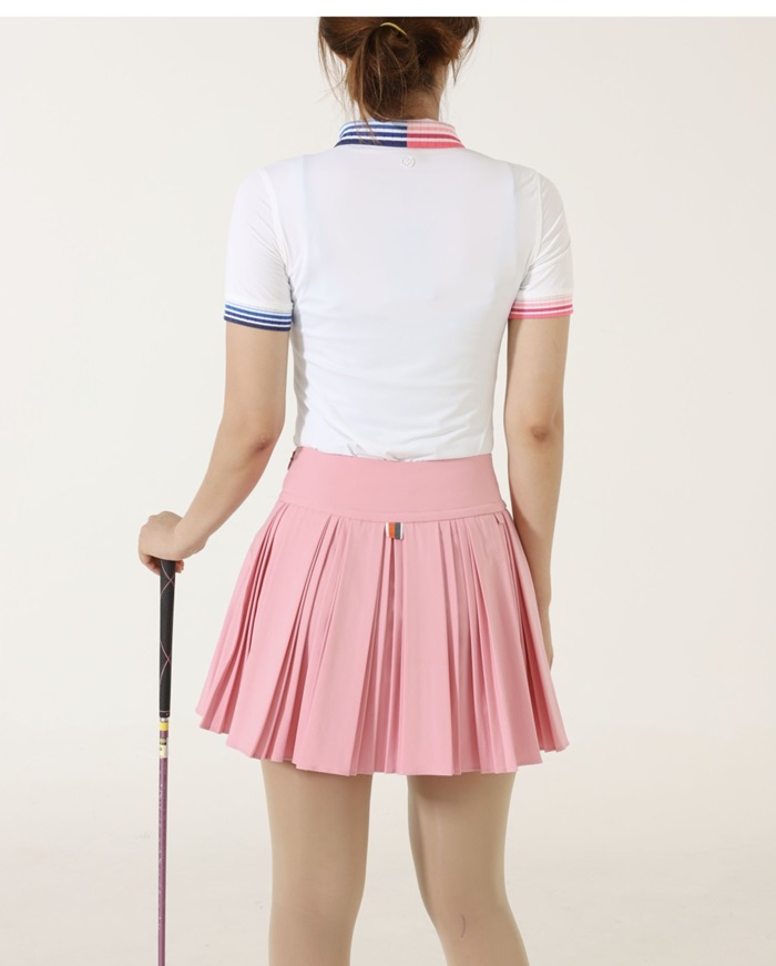 d8c0f59e5ec2f5cbf481aa4c42f1d94a_1745293229_5473.jpg d8c0f59e5ec2f5cbf481aa4c42f1d94a_1745293229_5473_1745293527_1745297912.jpg