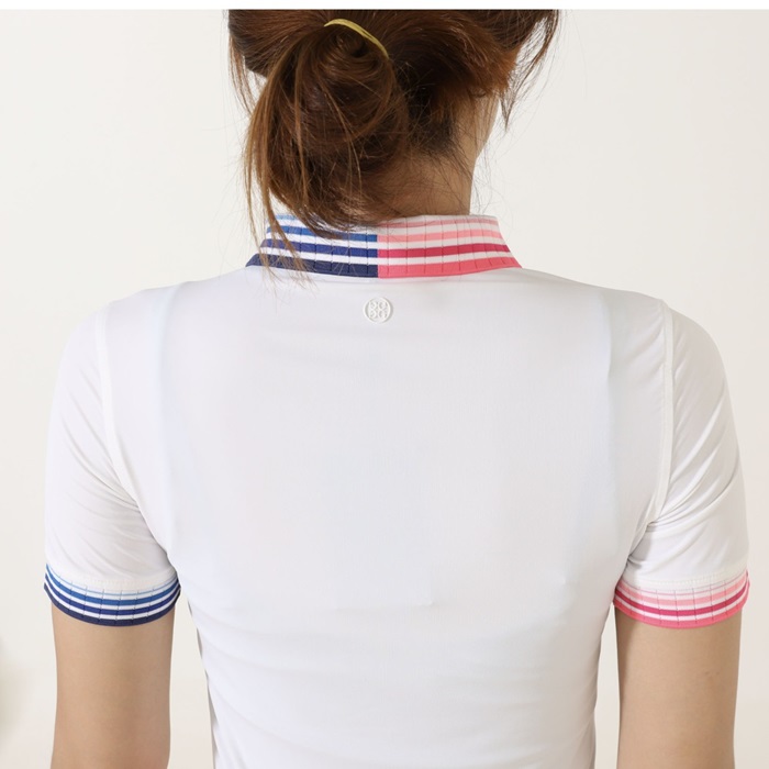 d8c0f59e5ec2f5cbf481aa4c42f1d94a_1745293236_5676.jpg d8c0f59e5ec2f5cbf481aa4c42f1d94a_1745293236_5676_1745293527_1745297912.jpg