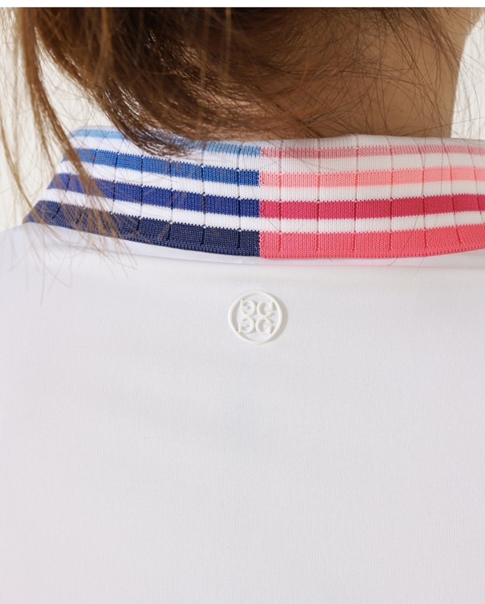 d8c0f59e5ec2f5cbf481aa4c42f1d94a_1745293237_2687.jpg d8c0f59e5ec2f5cbf481aa4c42f1d94a_1745293237_2687_1745293527_1745297912.jpg