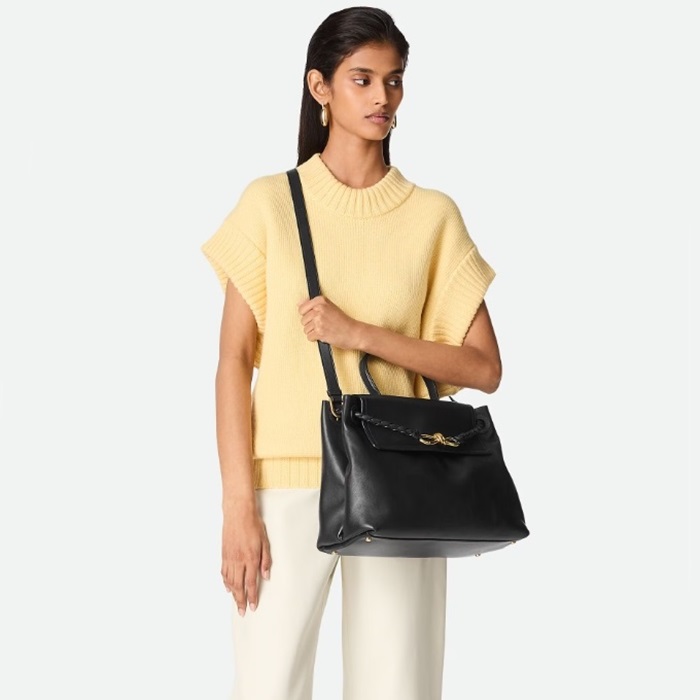 dbcd2832ca26ff3bf6341c7c322c83eb_1744203679_5324.jpg dbcd2832ca26ff3bf6341c7c322c83eb_1744203679_5324.jpg