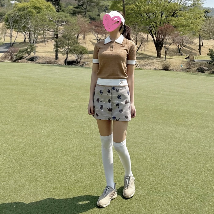 dbf2c49b2459873f991d11a84b28d9ca_1745121286_0792.jpg dbf2c49b2459873f991d11a84b28d9ca_1745121286_0792.jpg