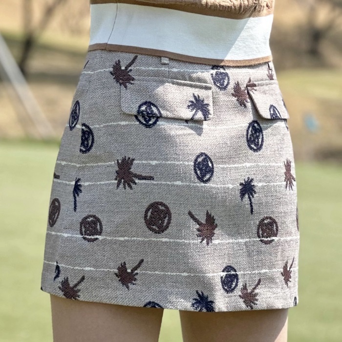 dbf2c49b2459873f991d11a84b28d9ca_1745121296_5313.jpg dbf2c49b2459873f991d11a84b28d9ca_1745121296_5313.jpg