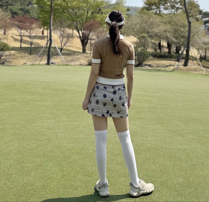 dbf2c49b2459873f991d11a84b28d9ca_1745121297_0757.jpg dbf2c49b2459873f991d11a84b28d9ca_1745121297_0757.jpg