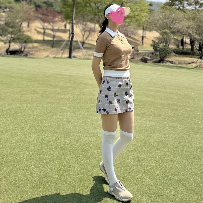 dbf2c49b2459873f991d11a84b28d9ca_1745121298_9277.jpg dbf2c49b2459873f991d11a84b28d9ca_1745121298_9277.jpg