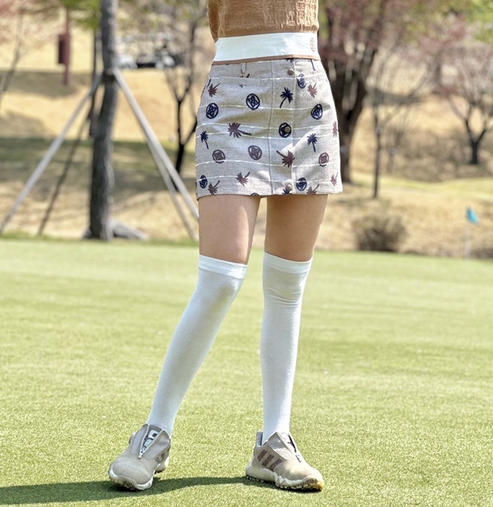 dbf2c49b2459873f991d11a84b28d9ca_1745121299_5261.jpg dbf2c49b2459873f991d11a84b28d9ca_1745121299_5261.jpg