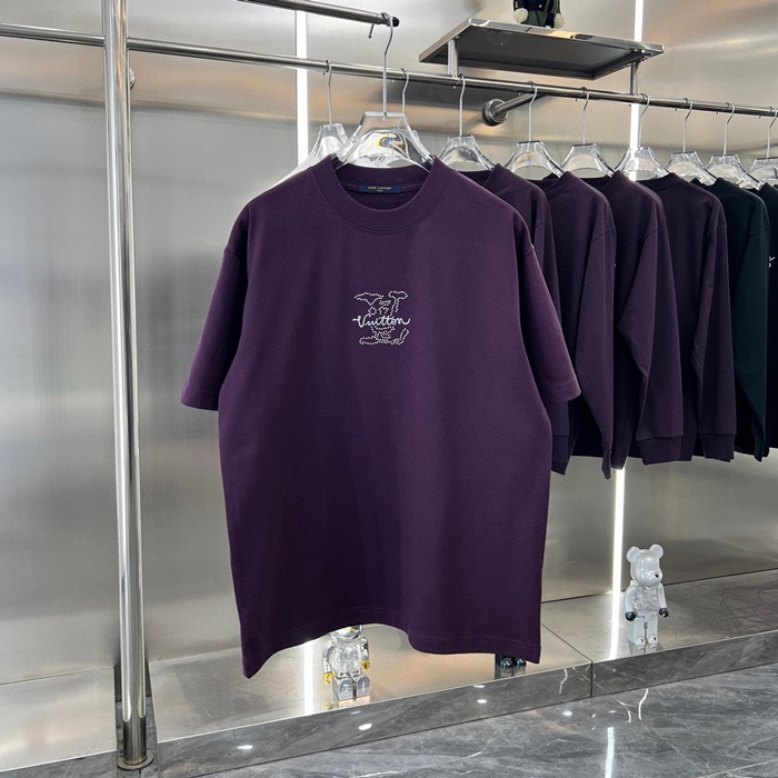 dd94db68cab5cd185706769a30d01874_1744955946_4425.jpg dd94db68cab5cd185706769a30d01874_1744955946_4425.jpg