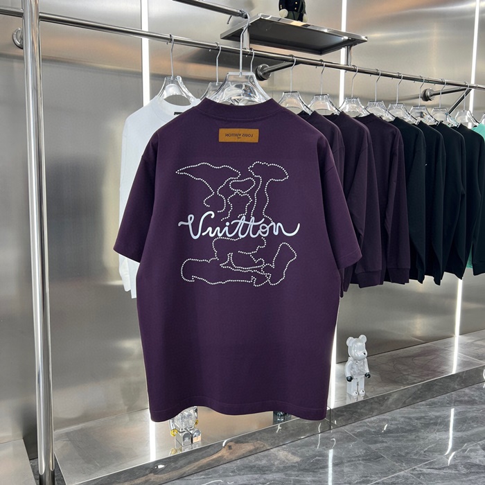 dd94db68cab5cd185706769a30d01874_1744955947_3525.jpg dd94db68cab5cd185706769a30d01874_1744955947_3525.jpg