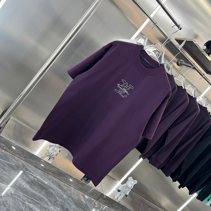 dd94db68cab5cd185706769a30d01874_1744955948_2056.jpg dd94db68cab5cd185706769a30d01874_1744955948_2056.jpg