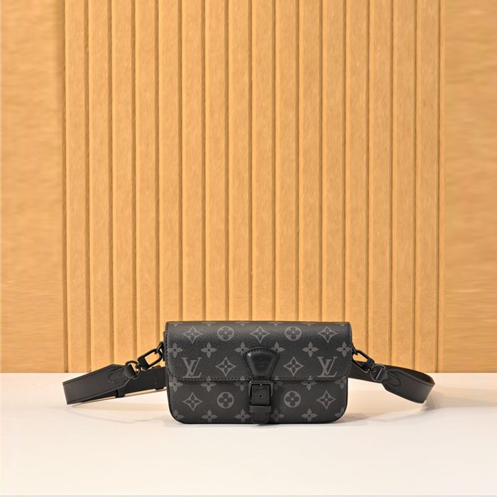 ddf2f4e1eddac7a373c9a079b9a3b3b8_1744015379_2221.jpg ddf2f4e1eddac7a373c9a079b9a3b3b8_1744015379_2221.jpg