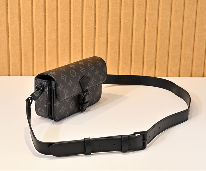 ddf2f4e1eddac7a373c9a079b9a3b3b8_1744015379_9046.jpg ddf2f4e1eddac7a373c9a079b9a3b3b8_1744015379_9046.jpg