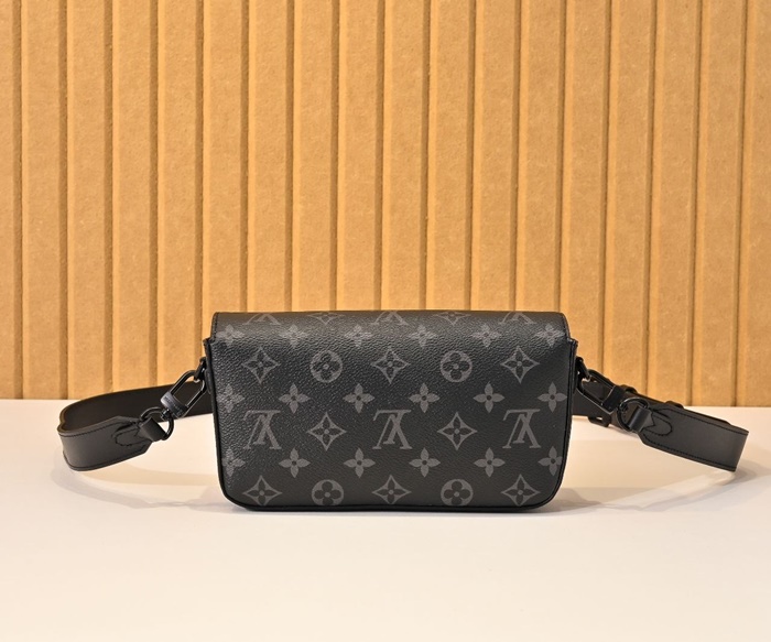 ddf2f4e1eddac7a373c9a079b9a3b3b8_1744015380_4394.jpg ddf2f4e1eddac7a373c9a079b9a3b3b8_1744015380_4394.jpg