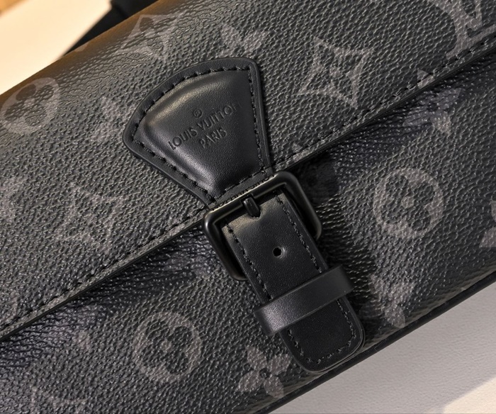 ddf2f4e1eddac7a373c9a079b9a3b3b8_1744015382_7985.jpg ddf2f4e1eddac7a373c9a079b9a3b3b8_1744015382_7985.jpg