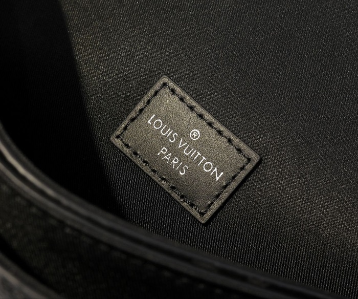 ddf2f4e1eddac7a373c9a079b9a3b3b8_1744015383_8651.jpg ddf2f4e1eddac7a373c9a079b9a3b3b8_1744015383_8651.jpg