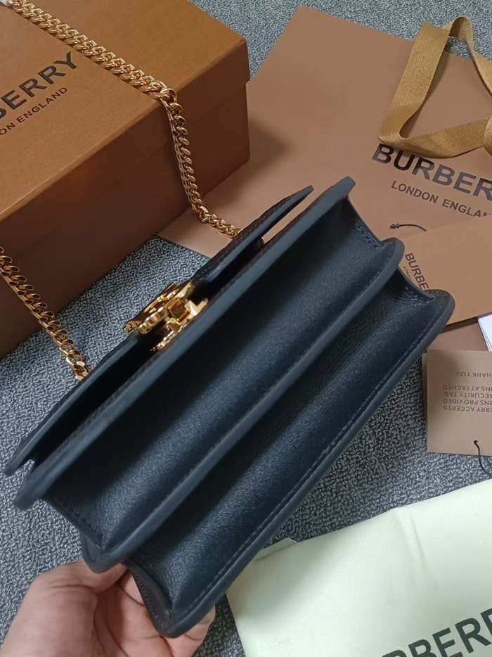 de7555e84e13dcf6c7b83b6bca7b416b_1745488759_1881.jpg de7555e84e13dcf6c7b83b6bca7b416b_1745488759_1881.jpg