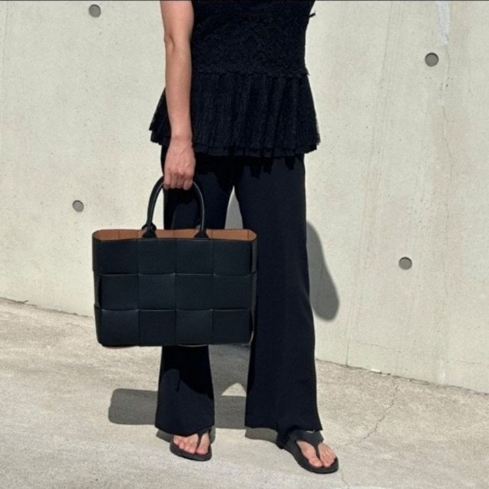 dfb09ad9358450e0cfd2c1ccd7a07e60_1745303360_8256.jpg dfb09ad9358450e0cfd2c1ccd7a07e60_1745303360_8256.jpg