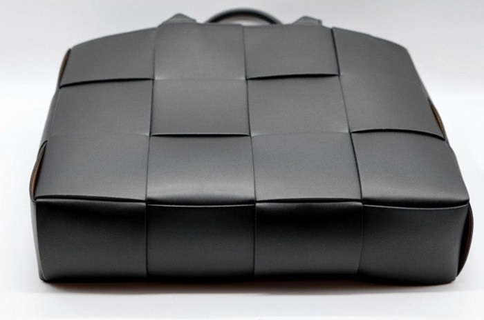 dfb09ad9358450e0cfd2c1ccd7a07e60_1745303362_4342.jpg dfb09ad9358450e0cfd2c1ccd7a07e60_1745303362_4342.jpg