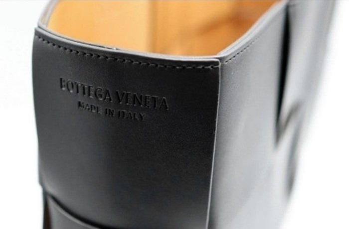 dfb09ad9358450e0cfd2c1ccd7a07e60_1745303362_8206.jpg dfb09ad9358450e0cfd2c1ccd7a07e60_1745303362_8206.jpg