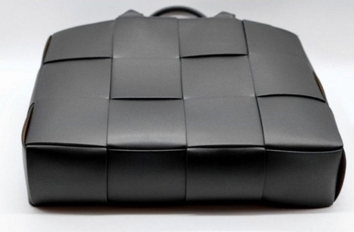 dfb09ad9358450e0cfd2c1ccd7a07e60_1745303363_2126.jpg dfb09ad9358450e0cfd2c1ccd7a07e60_1745303363_2126.jpg