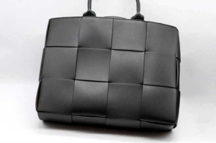 dfb09ad9358450e0cfd2c1ccd7a07e60_1745303363_5992.jpg dfb09ad9358450e0cfd2c1ccd7a07e60_1745303363_5992.jpg