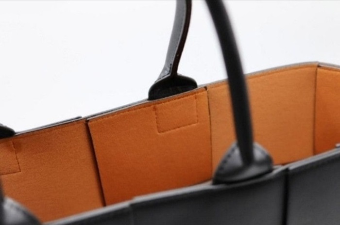 dfb09ad9358450e0cfd2c1ccd7a07e60_1745303363_9838.jpg dfb09ad9358450e0cfd2c1ccd7a07e60_1745303363_9838.jpg