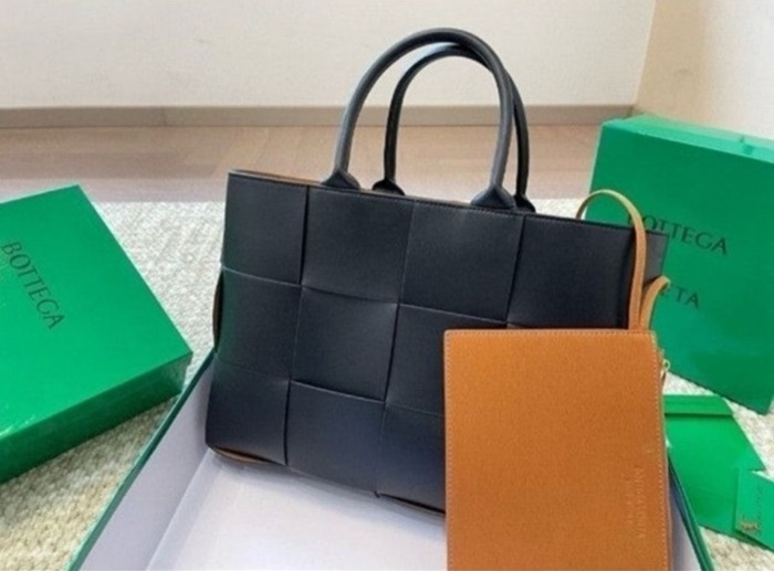 dfb09ad9358450e0cfd2c1ccd7a07e60_1745303426_2794.jpg dfb09ad9358450e0cfd2c1ccd7a07e60_1745303426_2794.jpg