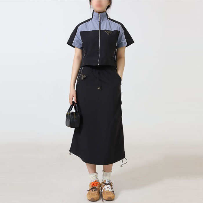 e20ca9a97f1f582f9caef5e64d08b82c_1745158851_9377.jpg e20ca9a97f1f582f9caef5e64d08b82c_1745158851_9377.jpg