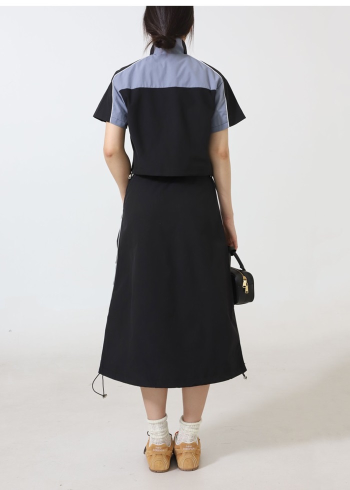 e20ca9a97f1f582f9caef5e64d08b82c_1745158852_7105.jpg e20ca9a97f1f582f9caef5e64d08b82c_1745158852_7105.jpg