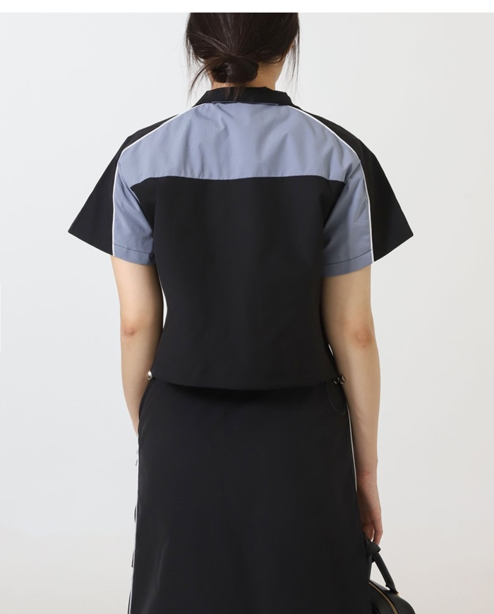 e20ca9a97f1f582f9caef5e64d08b82c_1745158853_0167.jpg e20ca9a97f1f582f9caef5e64d08b82c_1745158853_0167.jpg