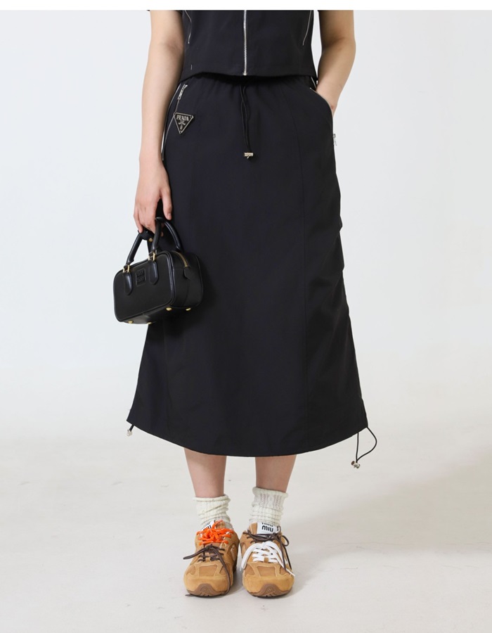 e20ca9a97f1f582f9caef5e64d08b82c_1745158853_5491.jpg e20ca9a97f1f582f9caef5e64d08b82c_1745158853_5491.jpg