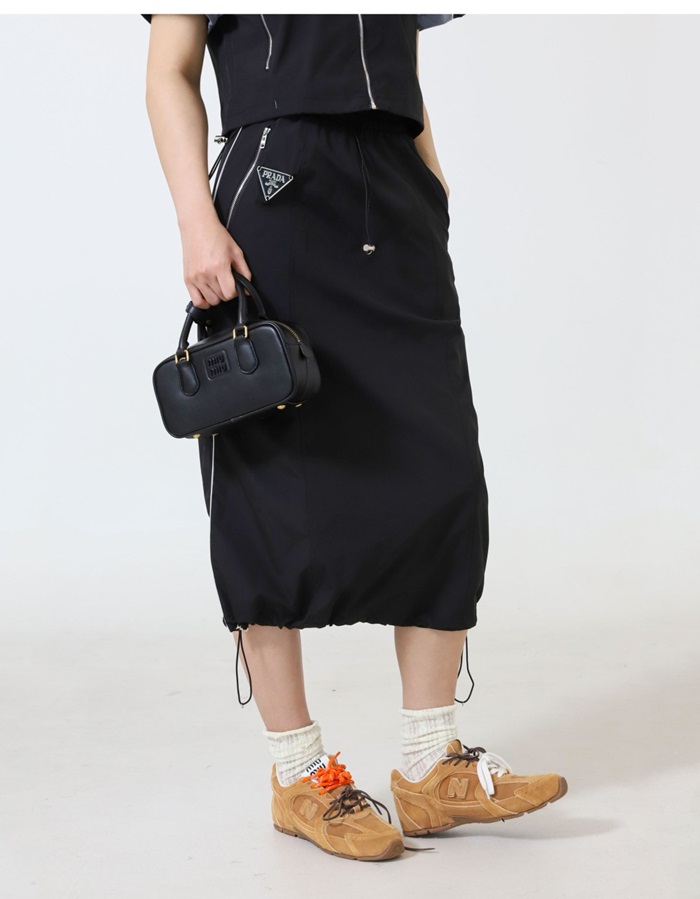 e20ca9a97f1f582f9caef5e64d08b82c_1745158854_4689.jpg e20ca9a97f1f582f9caef5e64d08b82c_1745158854_4689.jpg