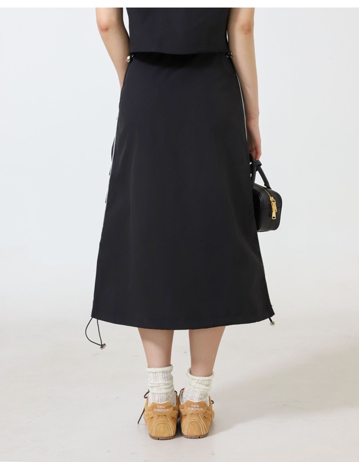 e20ca9a97f1f582f9caef5e64d08b82c_1745158855_0645.jpg e20ca9a97f1f582f9caef5e64d08b82c_1745158855_0645.jpg