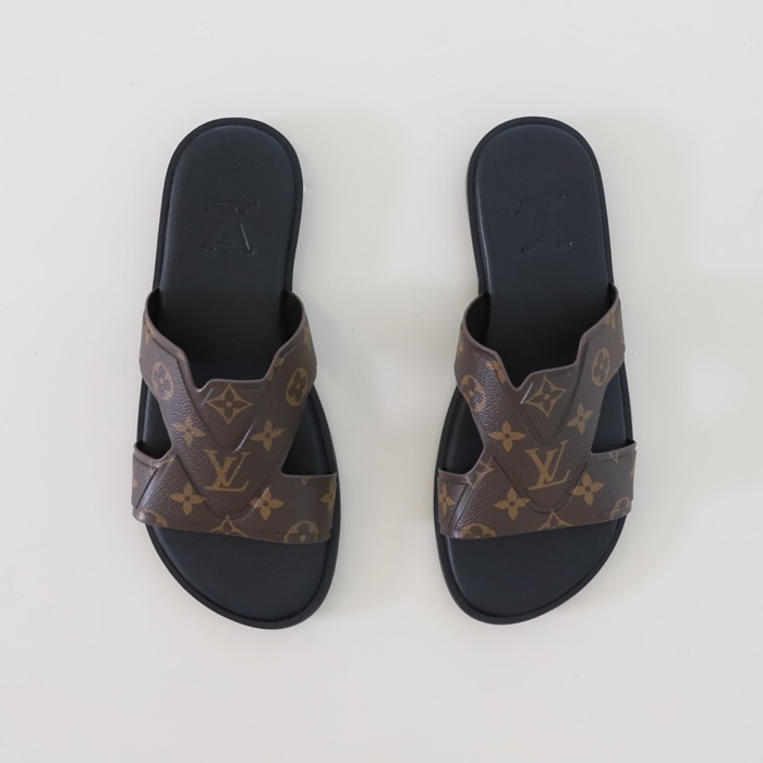 e57f8706c5ae20ffedfdd11b2528e8c8_1745166680_6797.jpg e57f8706c5ae20ffedfdd11b2528e8c8_1745166680_6797_1745166904.jpg